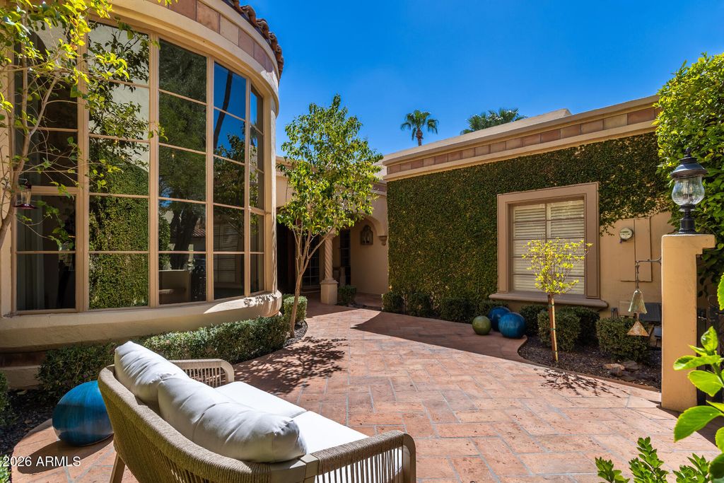7500 E MCCORMICK Parkway 32, Scottsdale, AZ 85258 — photo 4