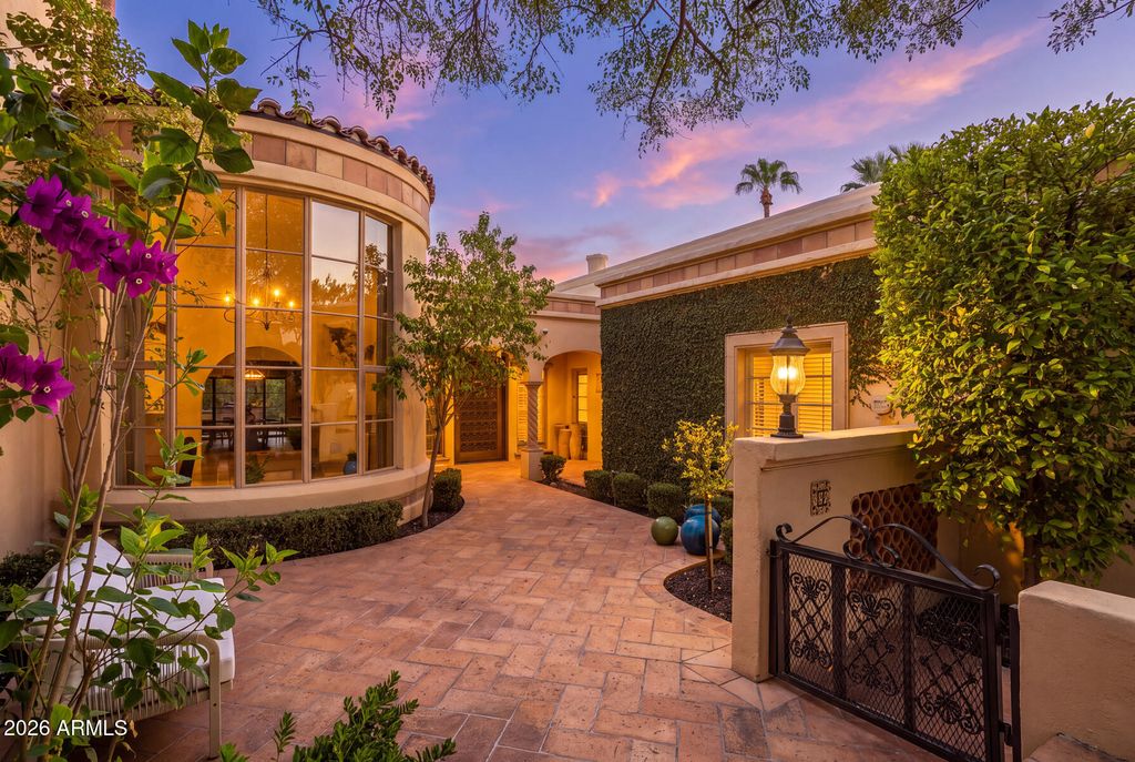 7500 E MCCORMICK Parkway 32, Scottsdale, AZ 85258 — photo 5