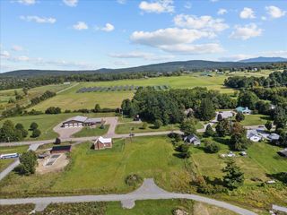 113 Radharc Drive # 5, Georgia, VT 05478