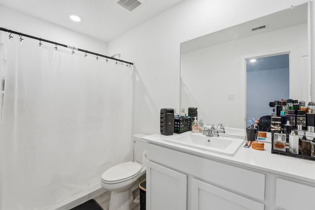 21341 Carosella Drive, New Caney, TX 77357