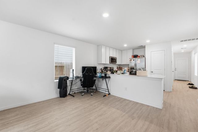 21341 Carosella Drive, New Caney, TX 77357