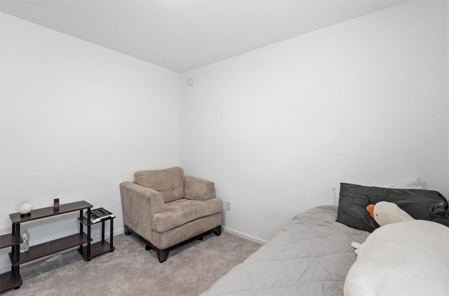 21341 Carosella Drive, New Caney, TX 77357