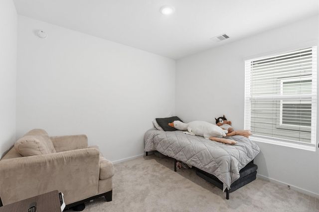 21341 Carosella Drive, New Caney, TX 77357