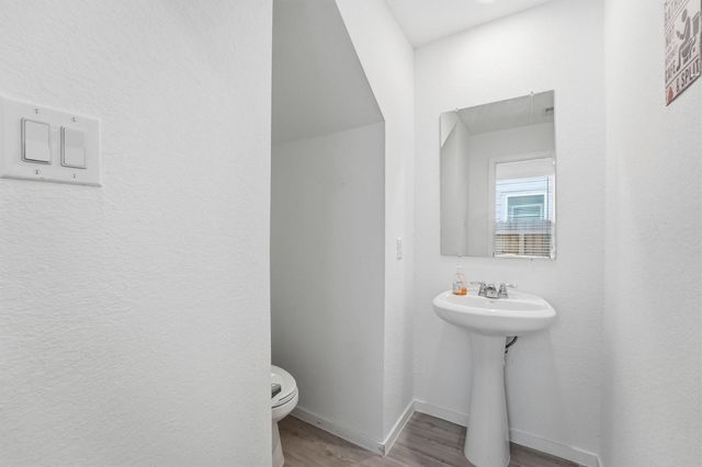 21341 Carosella Drive, New Caney, TX 77357