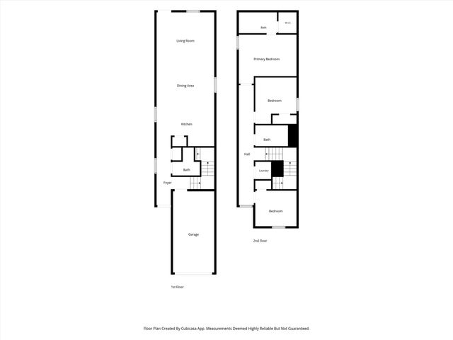 21341 Carosella Drive, New Caney, TX 77357