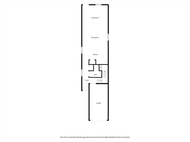 21341 Carosella Drive, New Caney, TX 77357