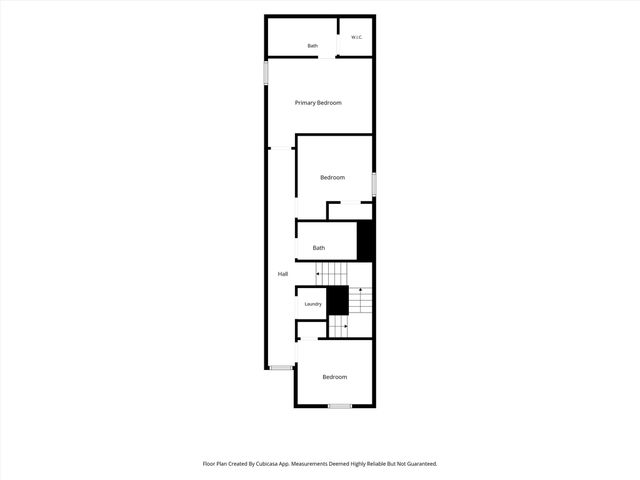 21341 Carosella Drive, New Caney, TX 77357