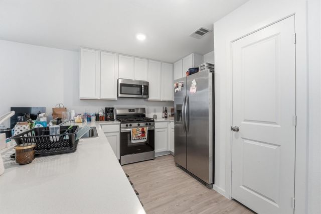 21341 Carosella Drive, New Caney, TX 77357