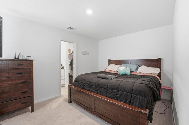 21341 Carosella Drive, New Caney, TX 77357