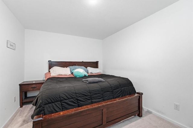 21341 Carosella Drive, New Caney, TX 77357