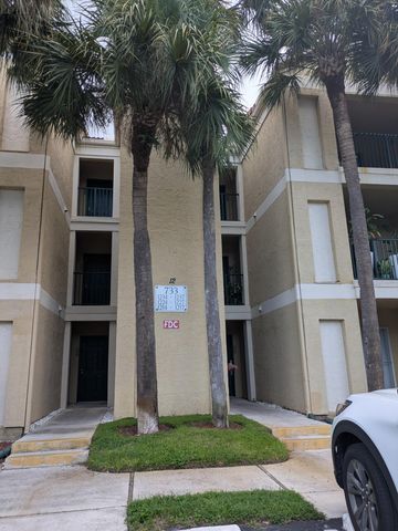 733 Riverside Drive 1214, Coral Springs, FL 33071