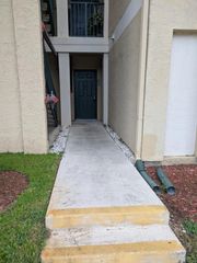 733 Riverside Drive 1214, Coral Springs, FL 33071