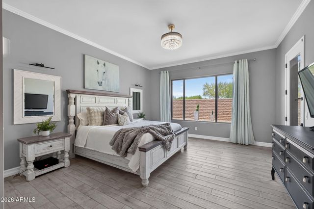 10322 E THATCHER Avenue, Mesa, AZ 85212