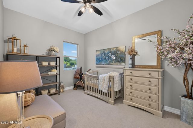 10322 E THATCHER Avenue, Mesa, AZ 85212