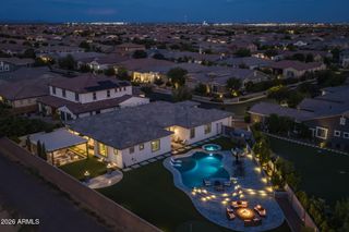 10322 E THATCHER Avenue, Mesa, AZ 85212