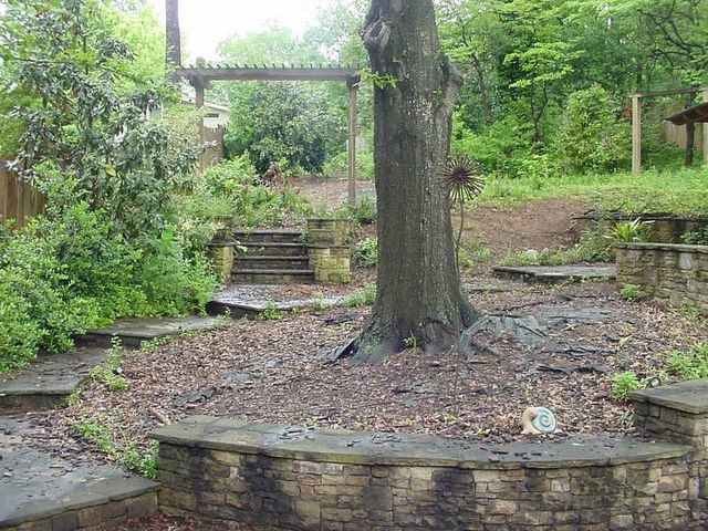 836 Ponce De Leon NE Terrace, Atlanta, GA 30306