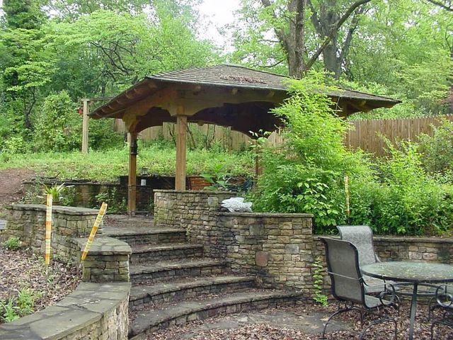 836 Ponce De Leon NE Terrace, Atlanta, GA 30306