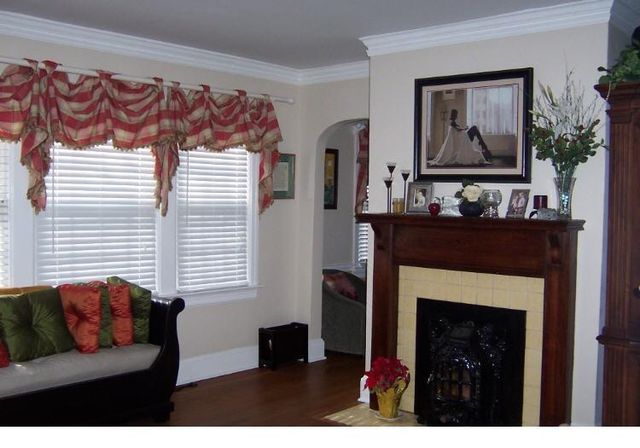 836 Ponce De Leon NE Terrace, Atlanta, GA 30306