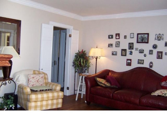 836 Ponce De Leon NE Terrace, Atlanta, GA 30306