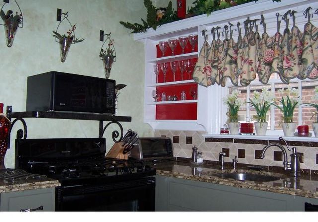 836 Ponce De Leon NE Terrace, Atlanta, GA 30306