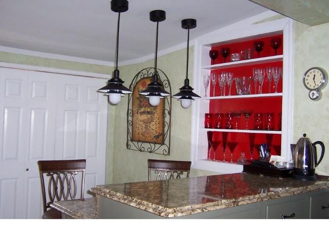 836 Ponce De Leon NE Terrace, Atlanta, GA 30306