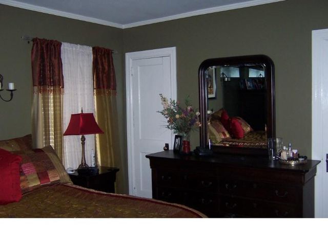 836 Ponce De Leon NE Terrace, Atlanta, GA 30306