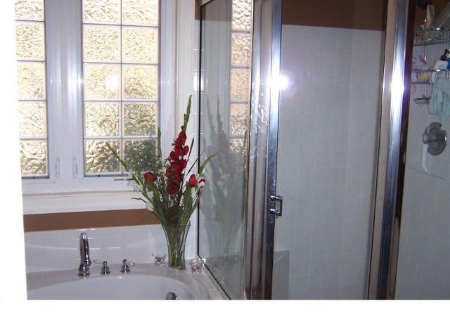 836 Ponce De Leon NE Terrace, Atlanta, GA 30306