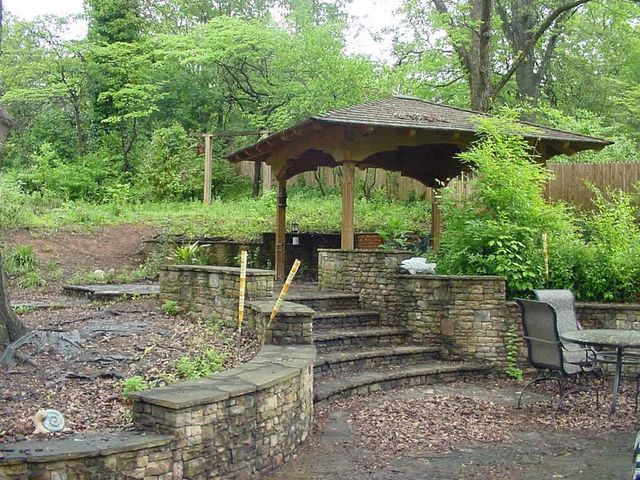 836 Ponce De Leon NE Terrace, Atlanta, GA 30306