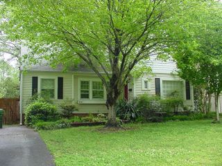 836 Ponce De Leon NE Terrace, Atlanta, GA 30306