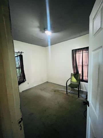 14865 Mendota Street, Detroit City, MI 48238