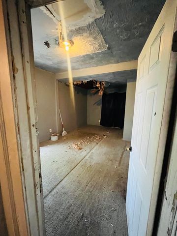 14865 Mendota Street, Detroit City, MI 48238