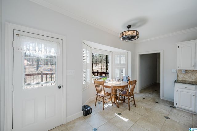 871 SHADY OAK LANE, Alabaster, AL 35007