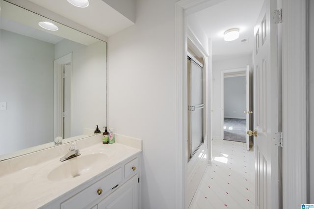 871 SHADY OAK LANE, Alabaster, AL 35007