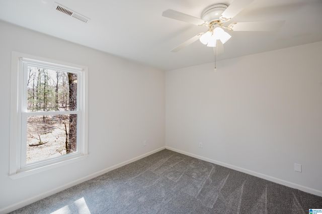 871 SHADY OAK LANE, Alabaster, AL 35007