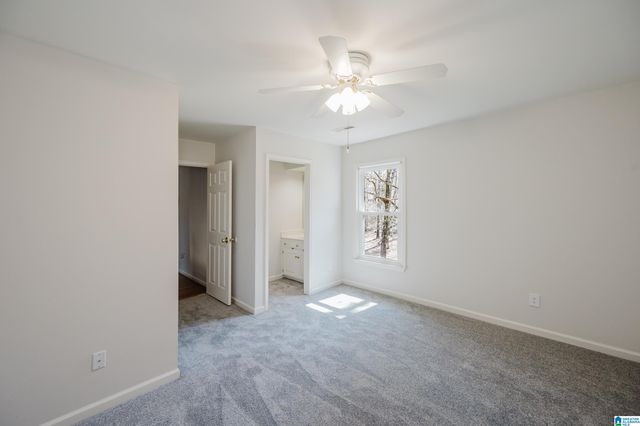 871 SHADY OAK LANE, Alabaster, AL 35007