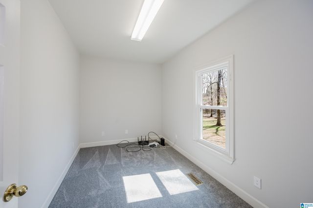 871 SHADY OAK LANE, Alabaster, AL 35007