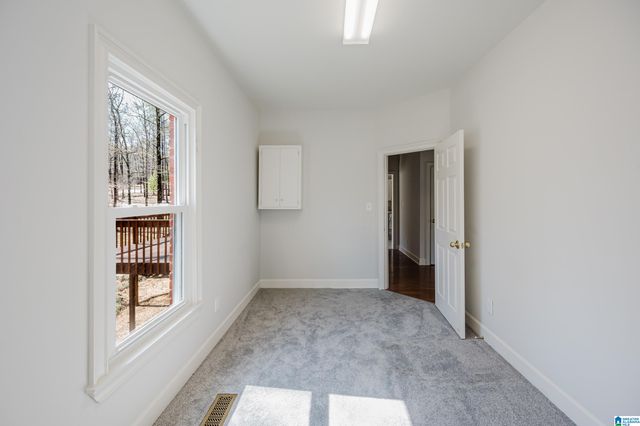 871 SHADY OAK LANE, Alabaster, AL 35007