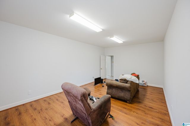 871 SHADY OAK LANE, Alabaster, AL 35007