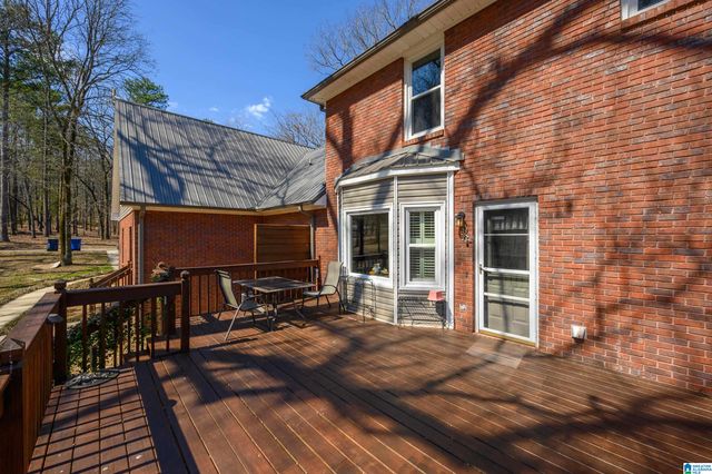 871 SHADY OAK LANE, Alabaster, AL 35007