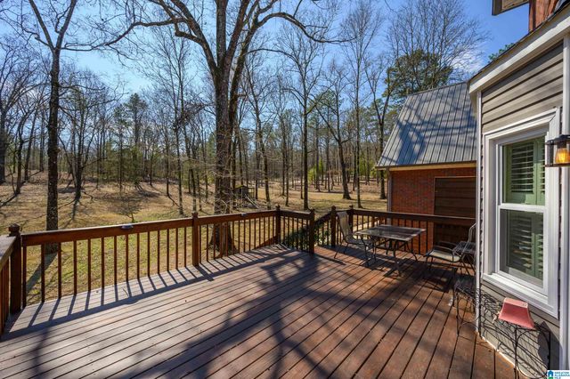 871 SHADY OAK LANE, Alabaster, AL 35007