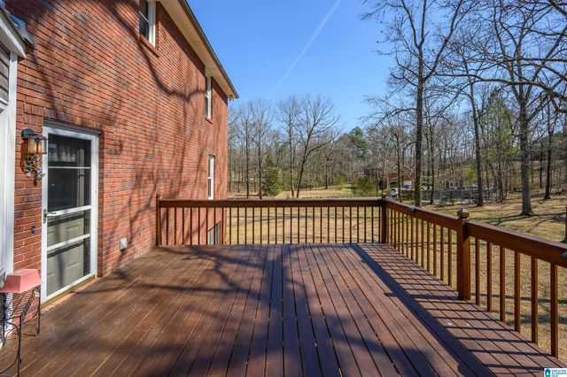 871 SHADY OAK LANE, Alabaster, AL 35007