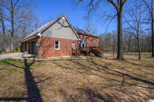 871 SHADY OAK LANE, Alabaster, AL 35007