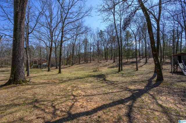 871 SHADY OAK LANE, Alabaster, AL 35007