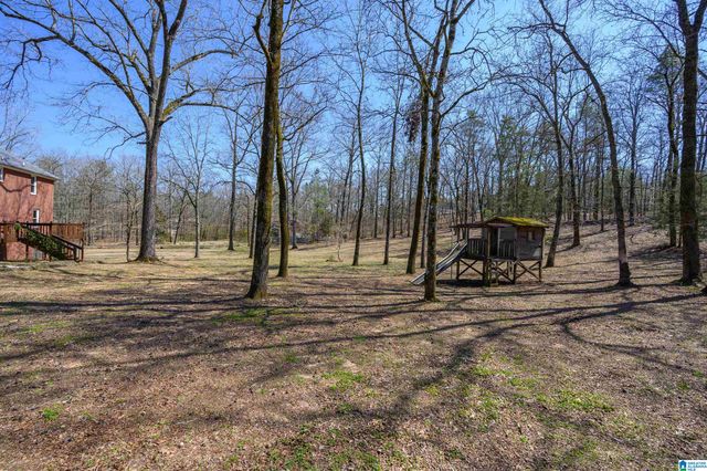 871 SHADY OAK LANE, Alabaster, AL 35007