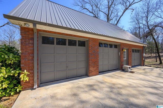 871 SHADY OAK LANE, Alabaster, AL 35007