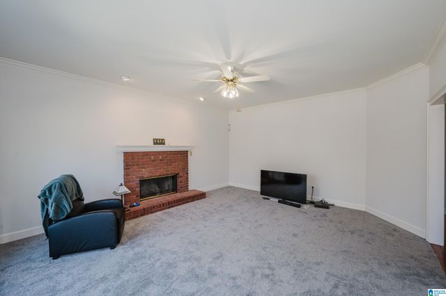 871 SHADY OAK LANE, Alabaster, AL 35007