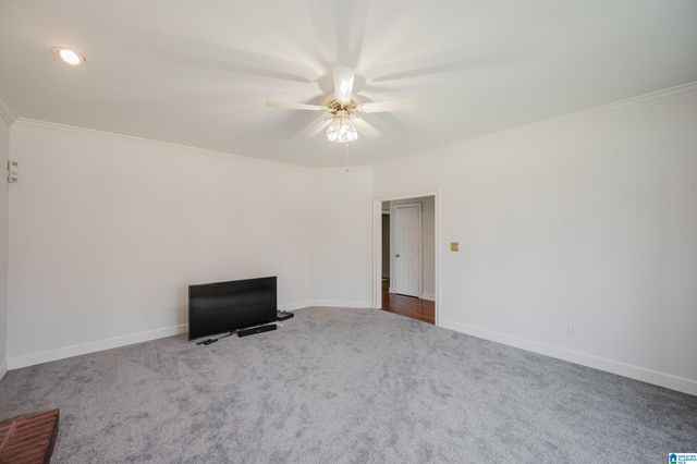 871 SHADY OAK LANE, Alabaster, AL 35007