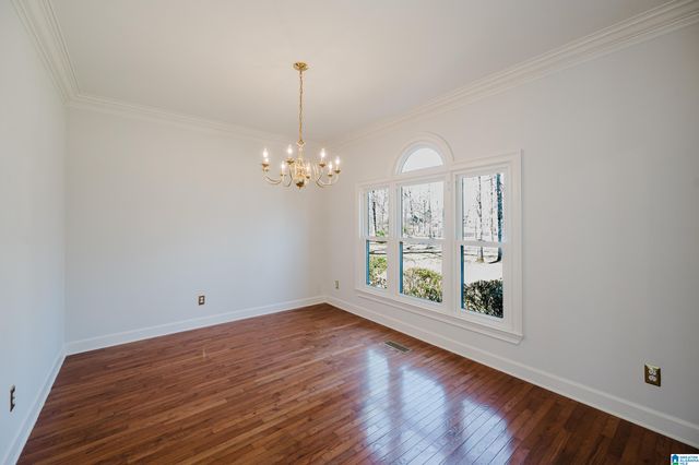 871 SHADY OAK LANE, Alabaster, AL 35007