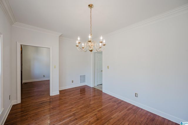 871 SHADY OAK LANE, Alabaster, AL 35007