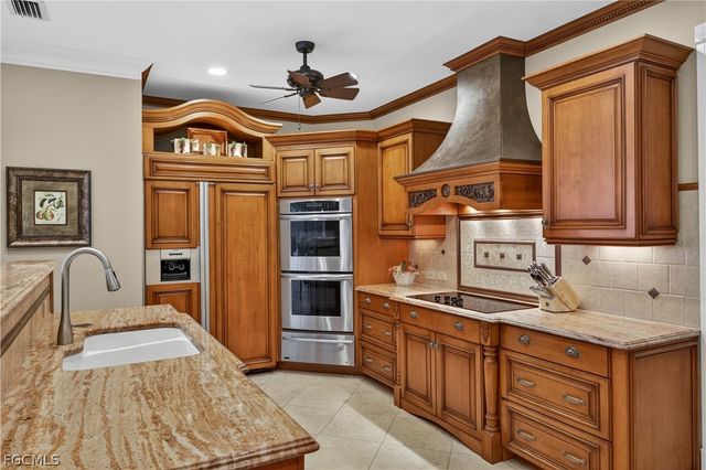 12782 Yacht Club CIR, Fort Myers, FL 33919